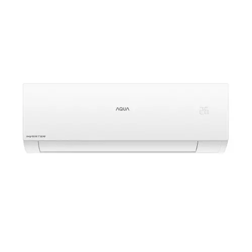 aqa-rv18qe-3334