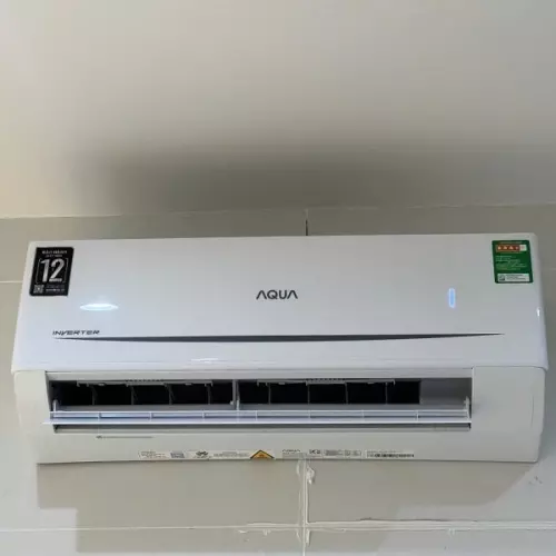 z6409400122584fd387d75f067e4f0cd57da78d7ec3dfe-min-3181