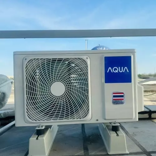 z640695558285108fb02042629501d5a4c95bd033b7e80-min-3670