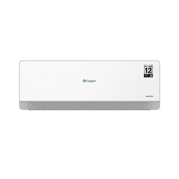 Máy lạnh Casper Inverter 1.0 HP QC-09IU36A - Model 2025