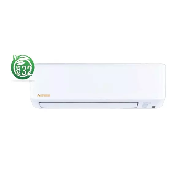 Máy Lạnh Treo Tường Mitsubishi Heavy 1.0 HP SRK10YZP-W5 Inverter