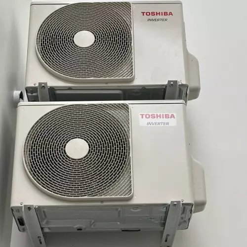 z6184135102655a2d85078f5a46e7003a6268ee70fbfda-min-7938