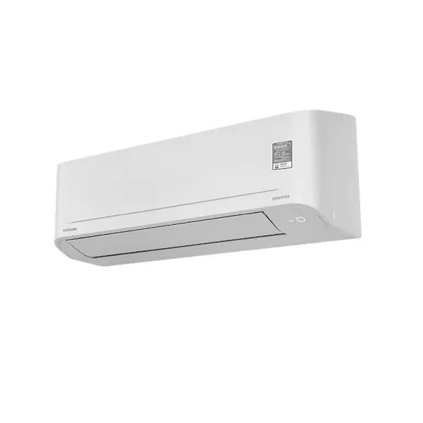 Máy Lạnh Toshiba Inverter RAS-H24S5KCVG-V - Công Suất 2.5 HP