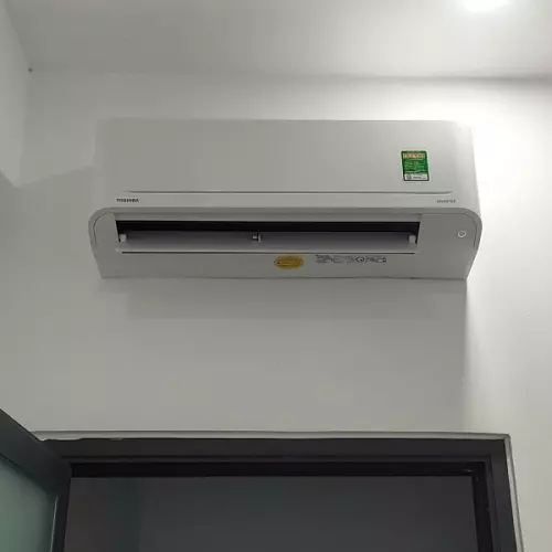 z63687193355450306cf97832379b184e0d5a3c57c07d6-min-8963