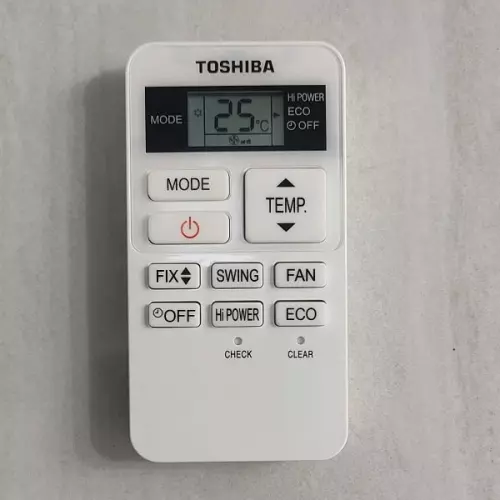 z6368719350210f3f4c84ae09efe12b32e48211151cea8-min-6259