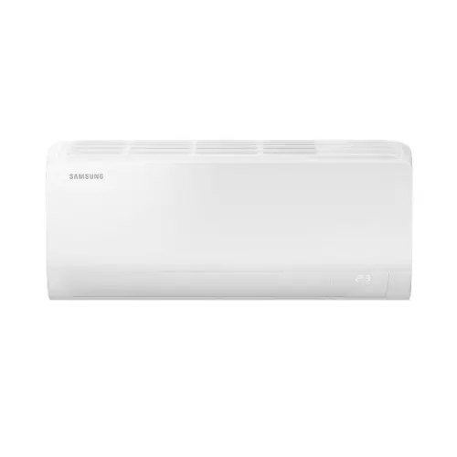 samsung-ar10dyhzawknsv-8246