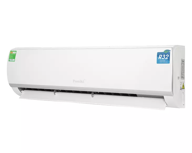 HSCTMU-2