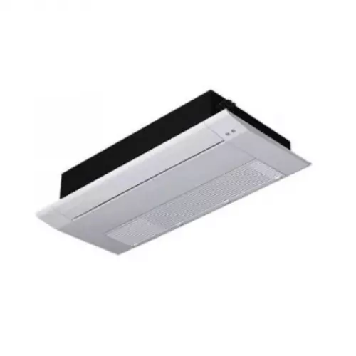 lg1chieuzatnq12gula1-1195