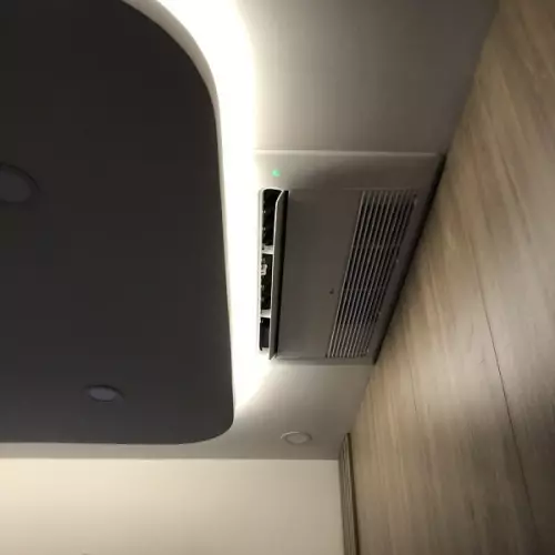 z584004394341445b00b96a83d67440448cfec93e26646-min-1807