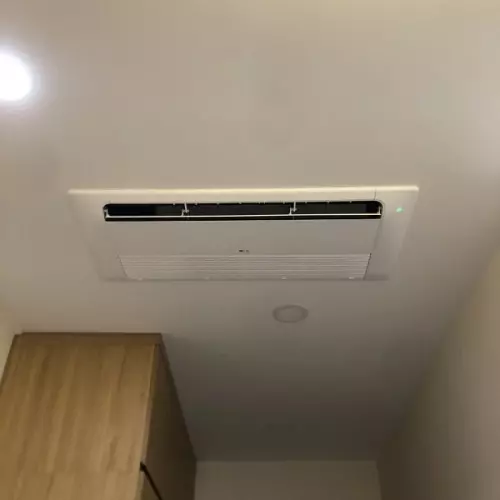 z5840043845868a83b68a34f2b143a4dee2284a4f56ce0-min-4823