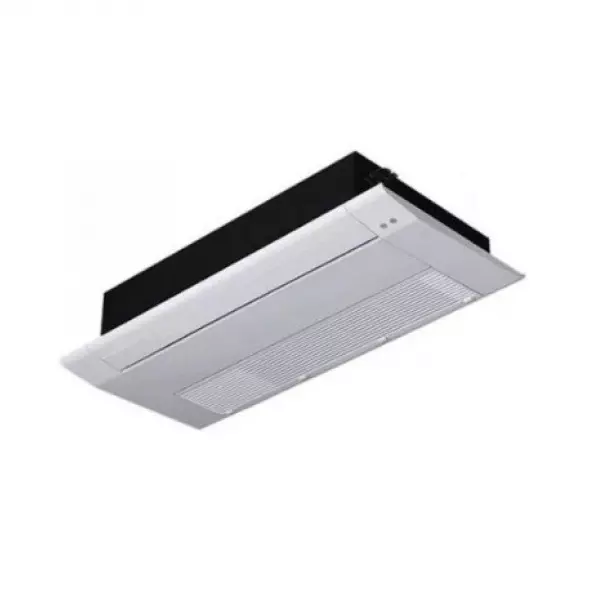 Máy Lạnh Âm Trần 1 Hướng Thổi LG 1.5 Hp AMNQ12GTUA0 Inverter Gas R32
