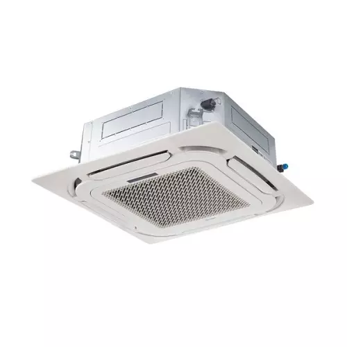 am-tran-cc-fs35-7982