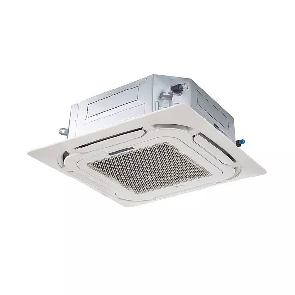 Máy lạnh âm trần Casper CC-18FS35 – Công Suất 2 Hp