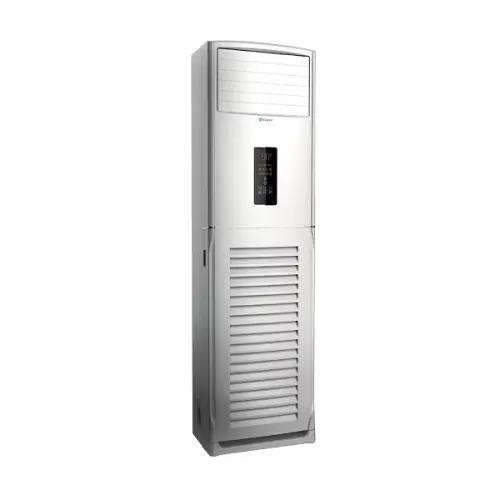 fc-18-28tl22-2146