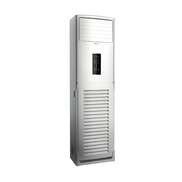 Máy lạnh tủ đứng Casper FC-28TL22 - Công suất 3 HP