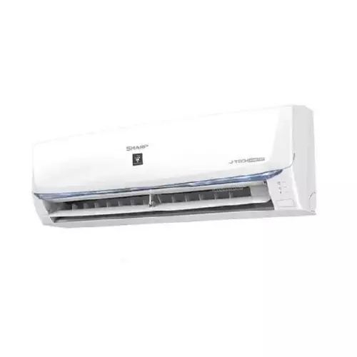 ah-xp10bsw-4001