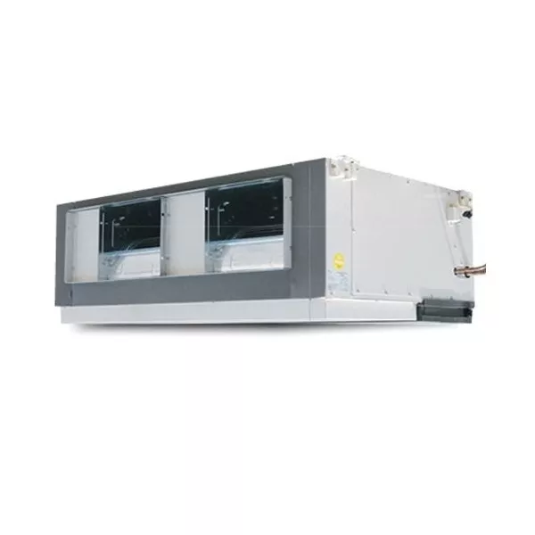 Máy Lạnh Giấu Trần Nối Ống Gió Daikin 20 HP FDR20/RUR20NY1