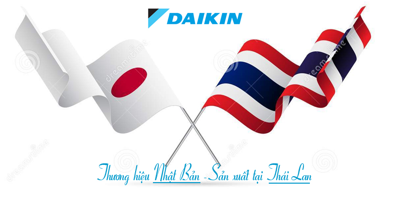 may-lanh-am-tran-daikin-inverter-5-hp-fcfc125dvm-72865-1