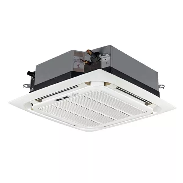 Máy lạnh âm trần Akino Inverter 5 HP MY-CA48INA1FA - 3 Pha