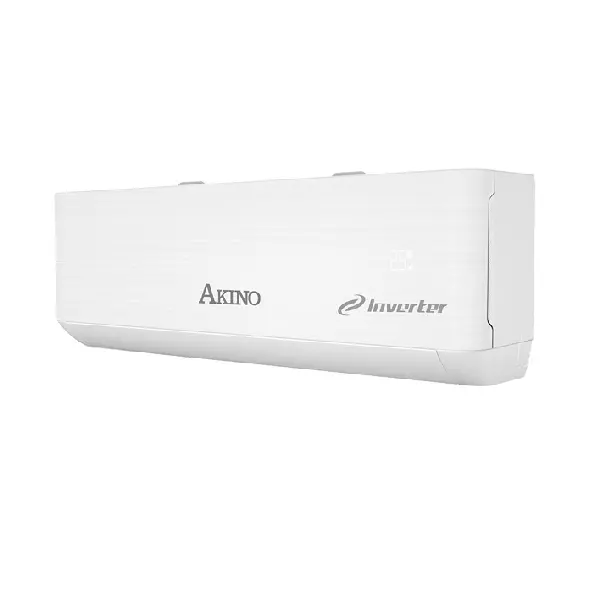 Máy lạnh treo tường Akino inveter 1 HP TH-T1C09INVFA