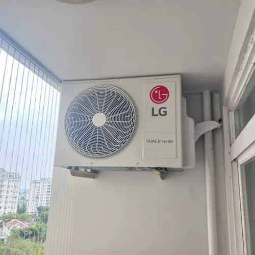 z52479009155937694d76dfed6f60c73631f0c8fc00b91-min-8290