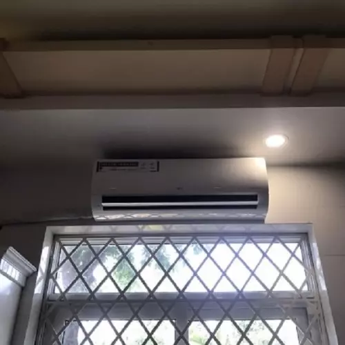 z4320017489830c402e07ae7e532dba98266744b604732-min-8377