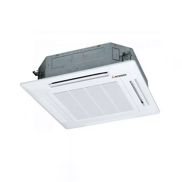 Máy lạnh âm trần Mitsubishi Heavy Inverter 4.0 HP FDT100YA-W5