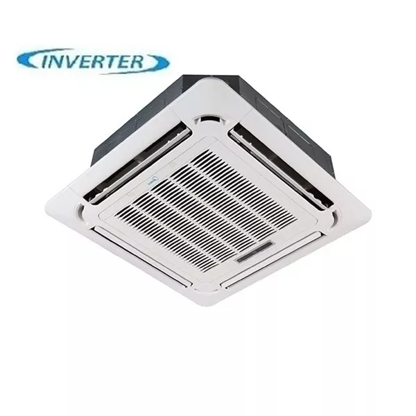 Máy lạnh âm trần Midea Inverter MCD1-28CRDN8 - Công Suất 3 Hp