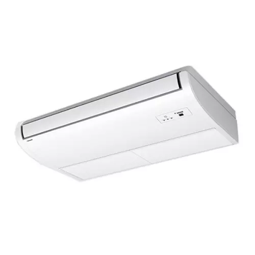 s-1821pt3h-8-u-21pr1h5-5384