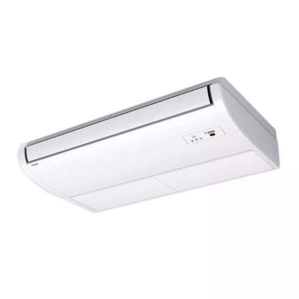 Máy lạnh áp trần Panasonic Inverter 2.5 Hp S-1821PT3H-8/U-21PR1H5