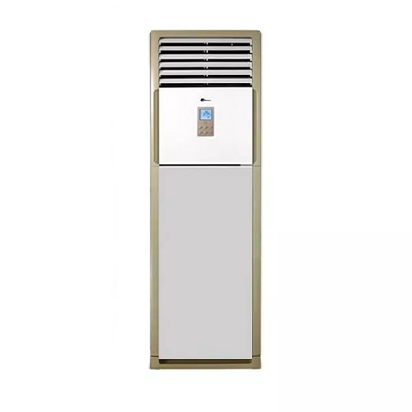 Máy Lạnh Tủ Đứng Midea MFPA-24CRN1 công suất 2.5 Hp
