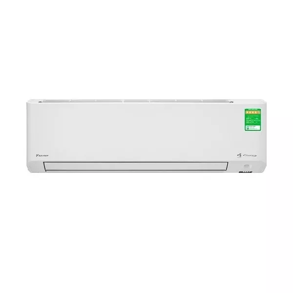 Máy Lạnh Daikin Inverter 2.5 Hp FTKY60WAVMV-model 2022