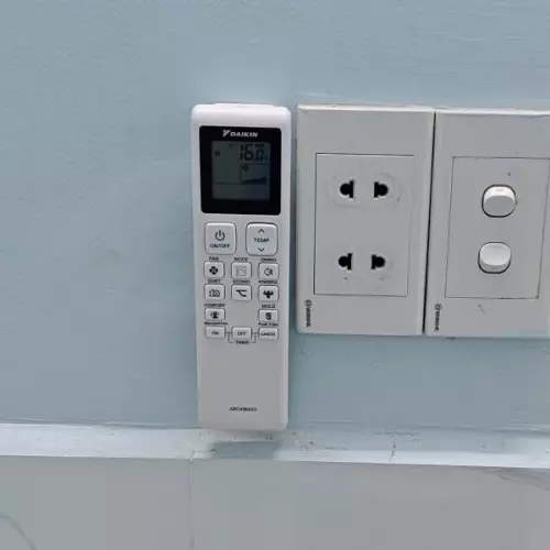 z53664668403715a3291efafd71f6f17643199a62ecb38-min-2469