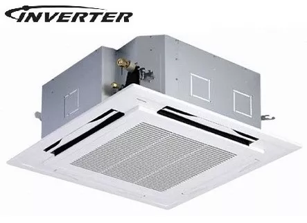 Máy Lạnh Âm Trần 4 Hp Toshiba Inverter RAV-GE3601UP/RAV-GE3601A8P