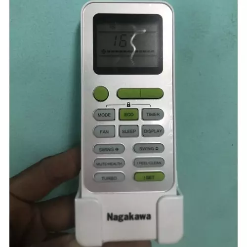z52733368665613bd2a748a3285dd6a71cc7454e0ab30c-min-4562