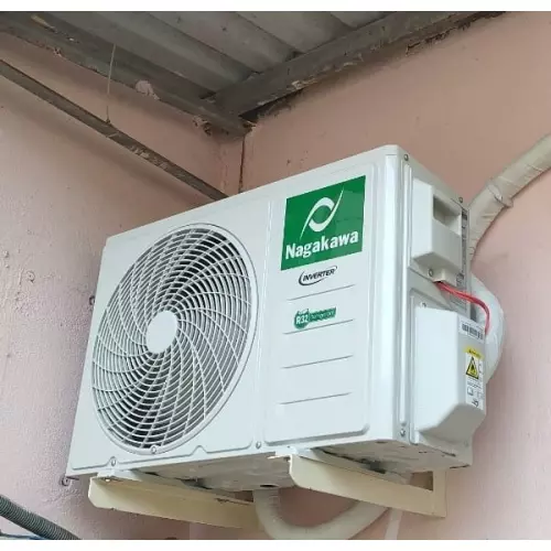 z52700777189789e69b4d21c25a1f842c22cf0509a206e-min-3530