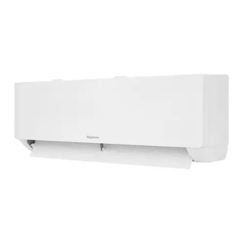 nis-c-r2t28-min-1834