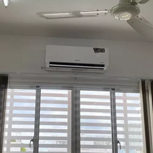 z5524483885534c51bd9ac56682f1216a1e74002038d61-min-1926