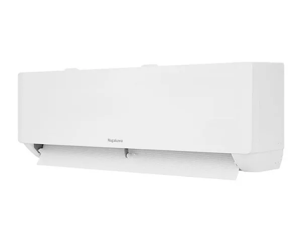 Máy Lạnh Nagakawa Inverter NIS-C09R2T28 Công Suất 1.0 HP