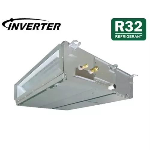 toshiba-rav-ge-bp-v-min-7105