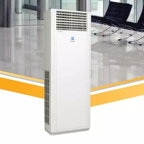 rav-fs-v-min-7478
