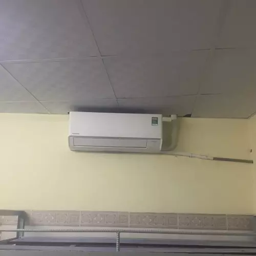 z554723007916557b4af290906353cf29cbfe9fd9e9aa7-min-7768