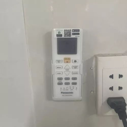 z554721041132474ffa250dbc4328e42bb7c94503d2885-min-3431