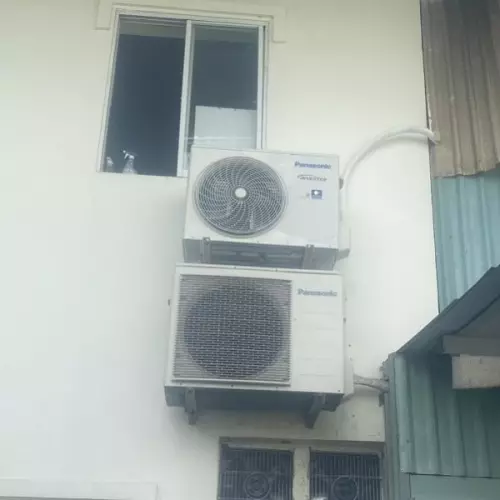 z554722920566589572198af0bf9296739b39fcf9fec64-min-6661