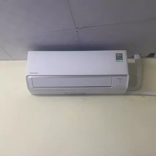 z5547229999063bc3afd0f615cd3cdd145d5878da28672-min-8914