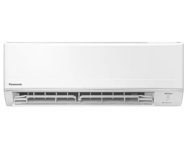 Máy Lạnh Panasonic Inverter 1.5 HP CU/CS-RU12AKH-8 Model 2024