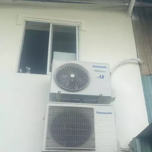 z55472292216461cbc4554695894d225325055840c73e8-min-3659