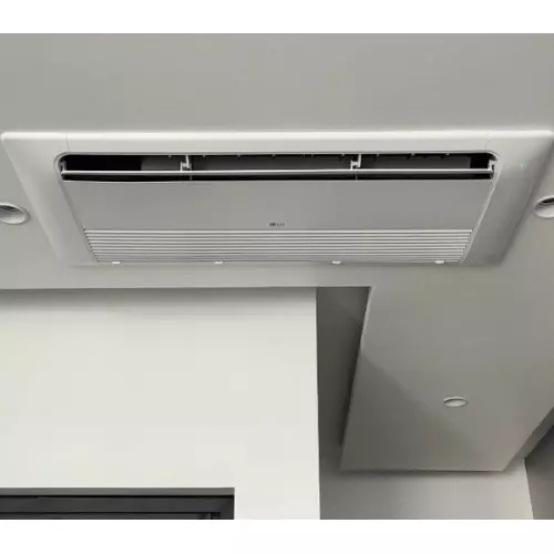 z54753141347140a9300d99cc089f8c061c74d35e9a52e-min-4353