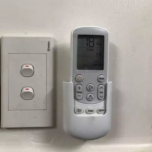 z5531577837268b3217ab9759ad2aba532437217f41439-min-7157