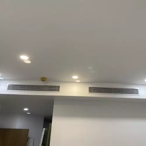 z575322970115466bfc8940ff77dc000365b85689d8008-min-7487